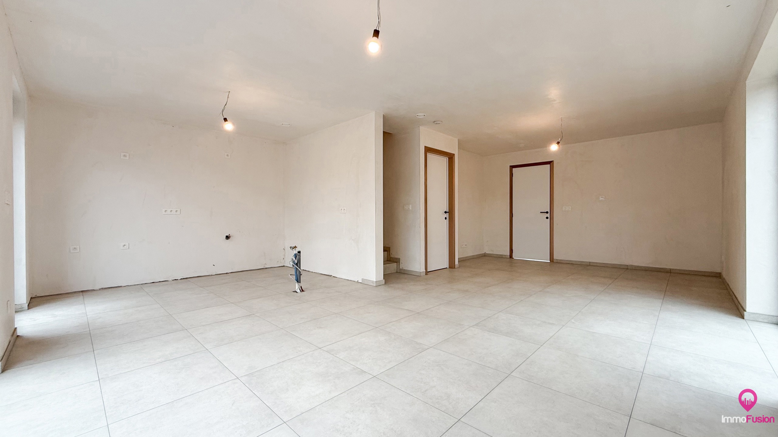 House for sale in Beringen with 4 bedrooms - photo 5