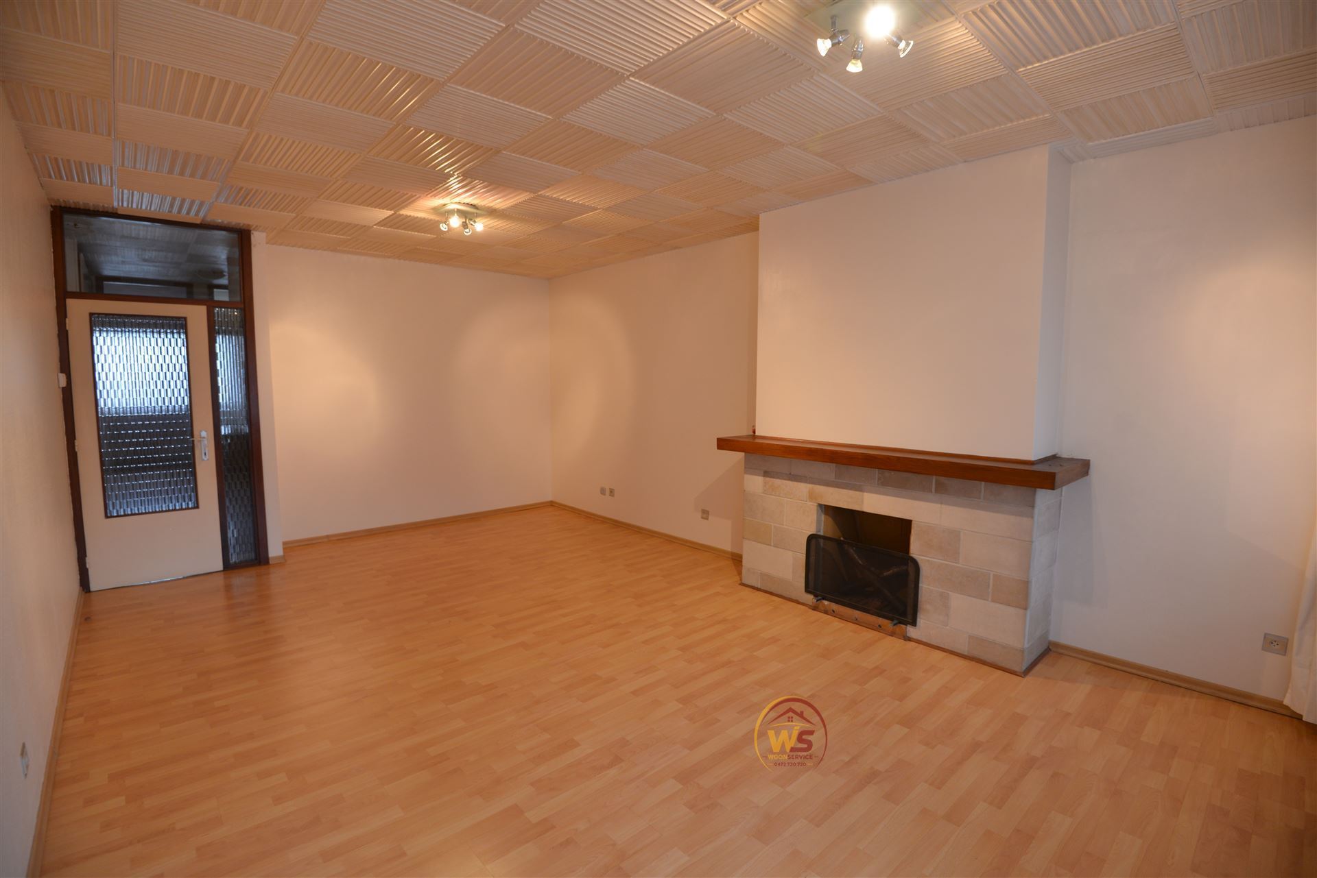 appartement - foto 5