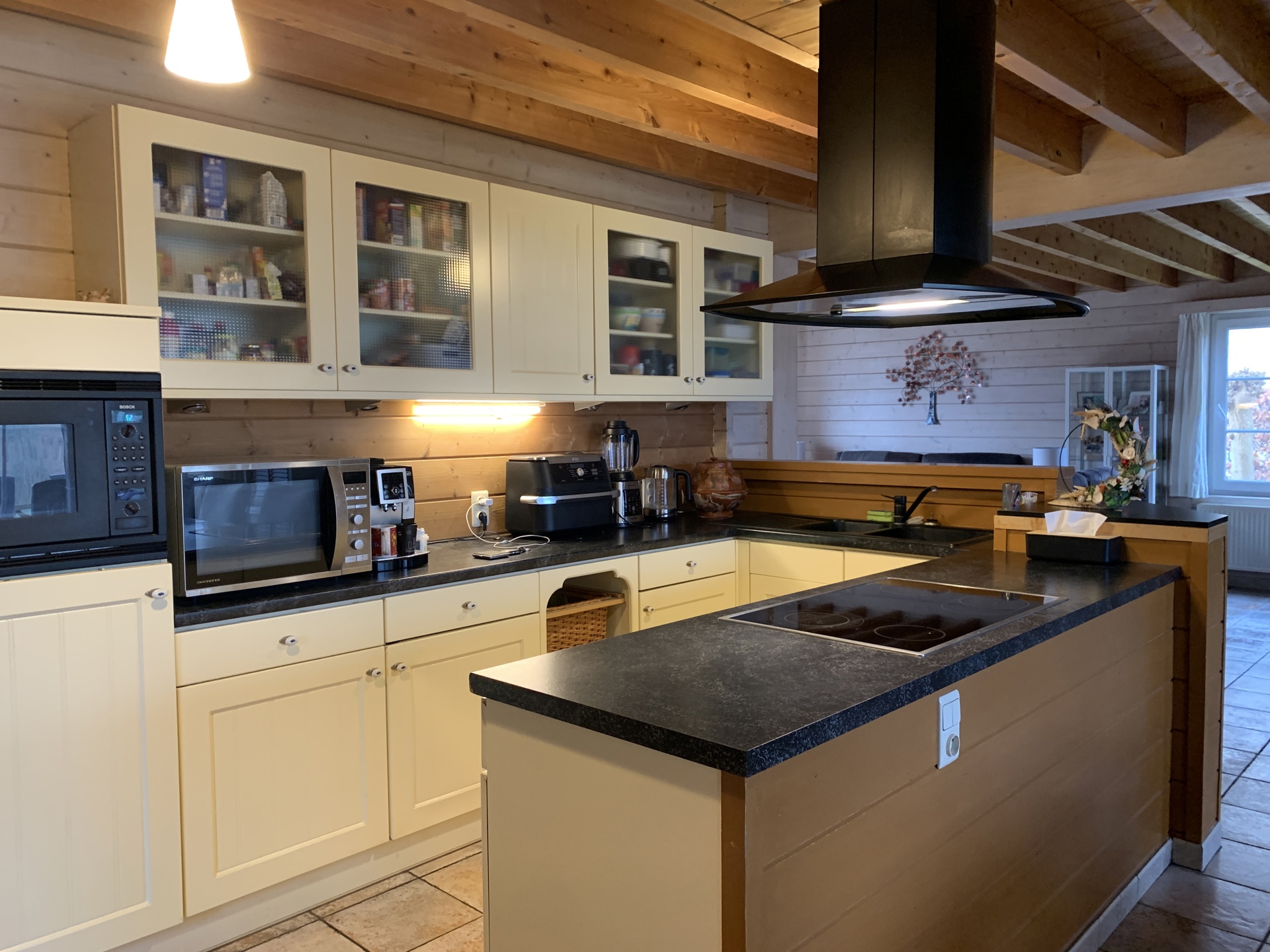 Ruime open bebouwing in het centrum van Gierle - foto 5