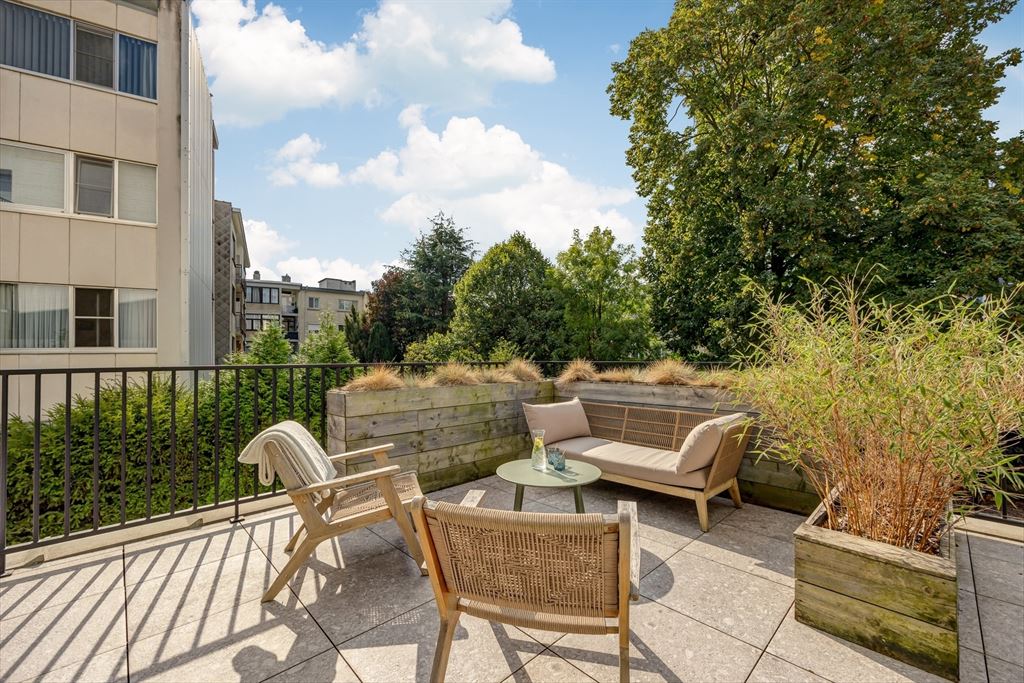 Appartement - photo 4