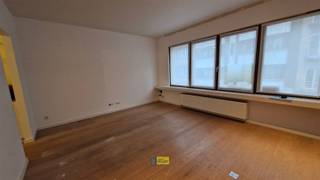 Welkom in dit instapklare appartement in Boho!Op de eerste verdieping vinden we deze woning met een oppervlakte van 61m², zonder lift. De leefruimte...