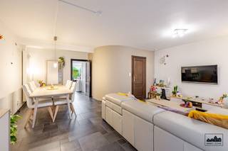 Maison à vendre à Beveren-Kruibeke-Zwijndrecht