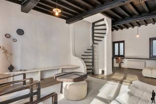 House for sale in Antwerp