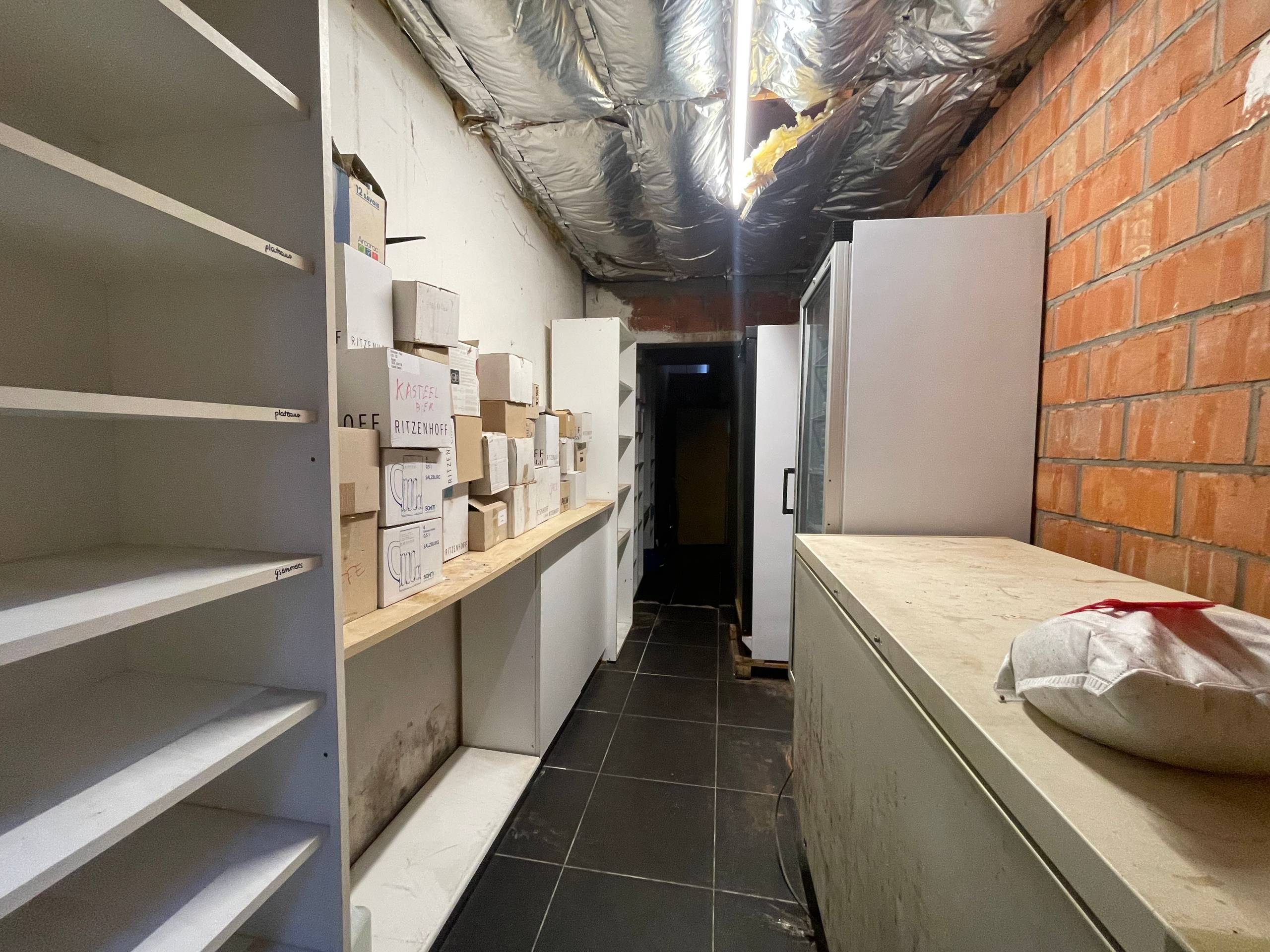 Maison à vendre à Wervik avec 1 chambre - photo 5