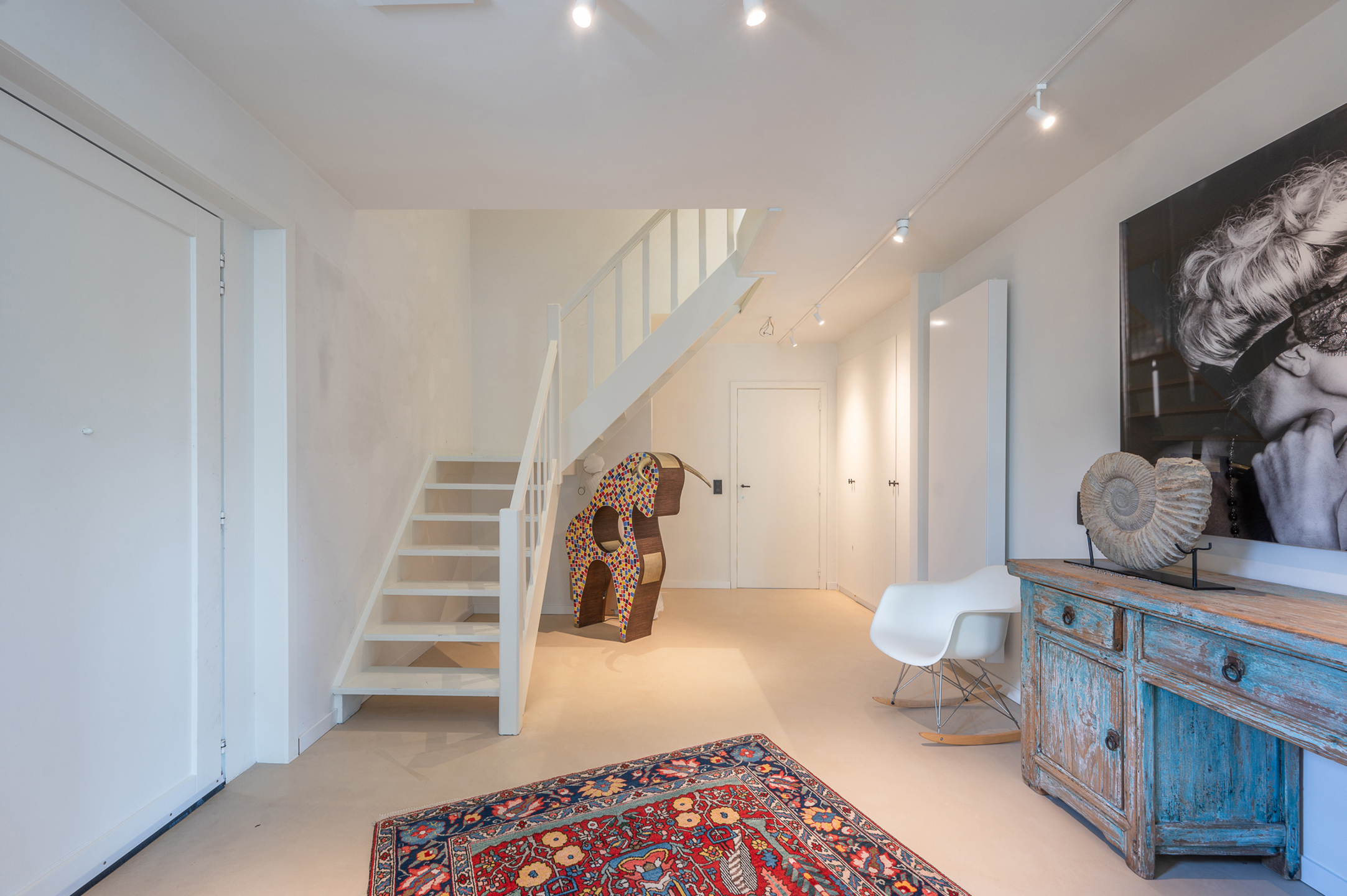 Exclusieve villa met apart bijgebouw op toplocatie  - foto 4