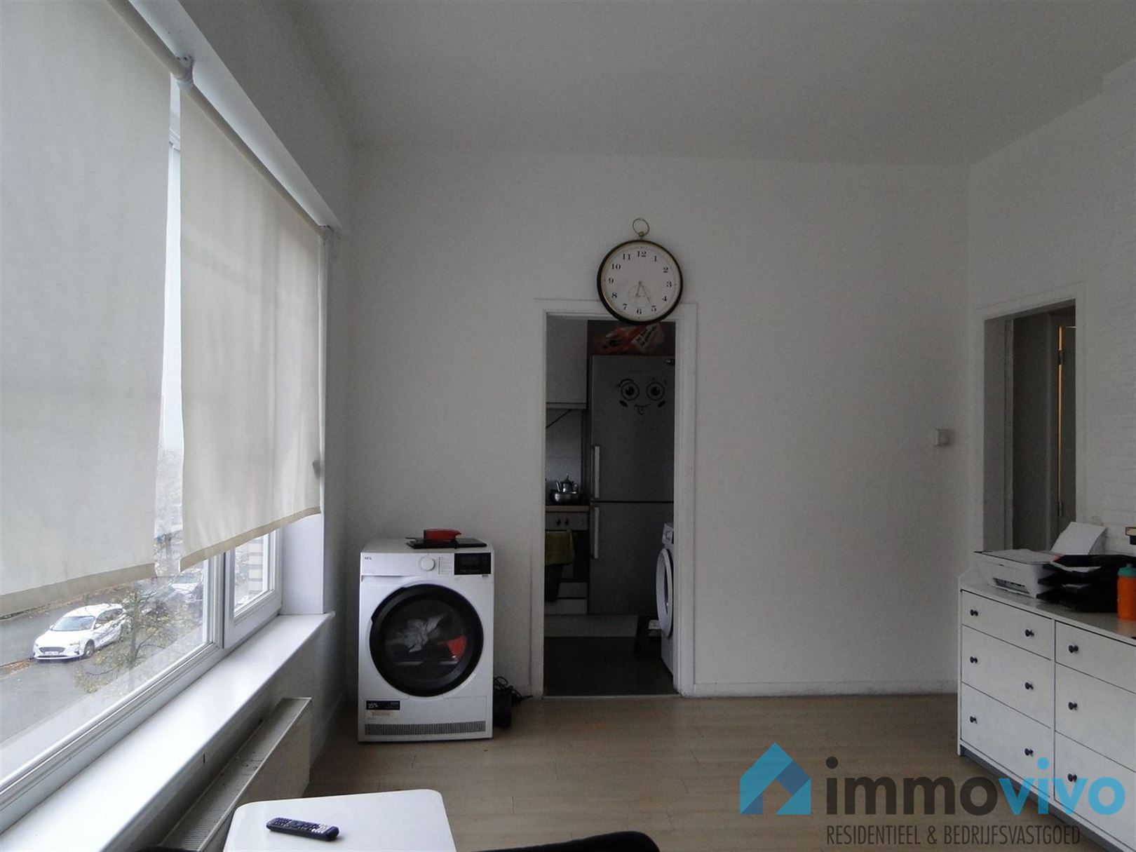 Appartement 2de verdieping  - foto 3