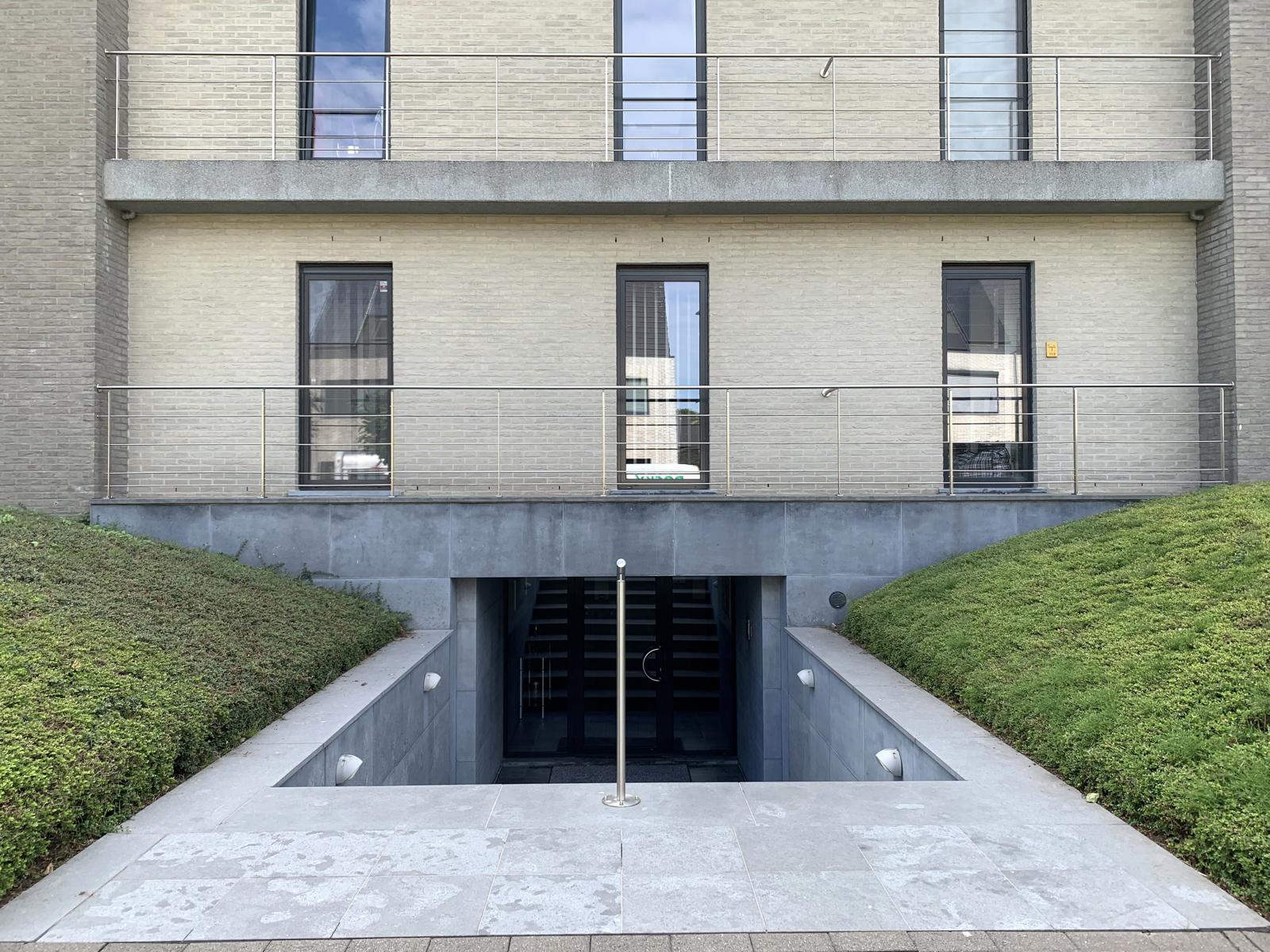 Apartment for rent in Brecht with 2 bedrooms - photo 3