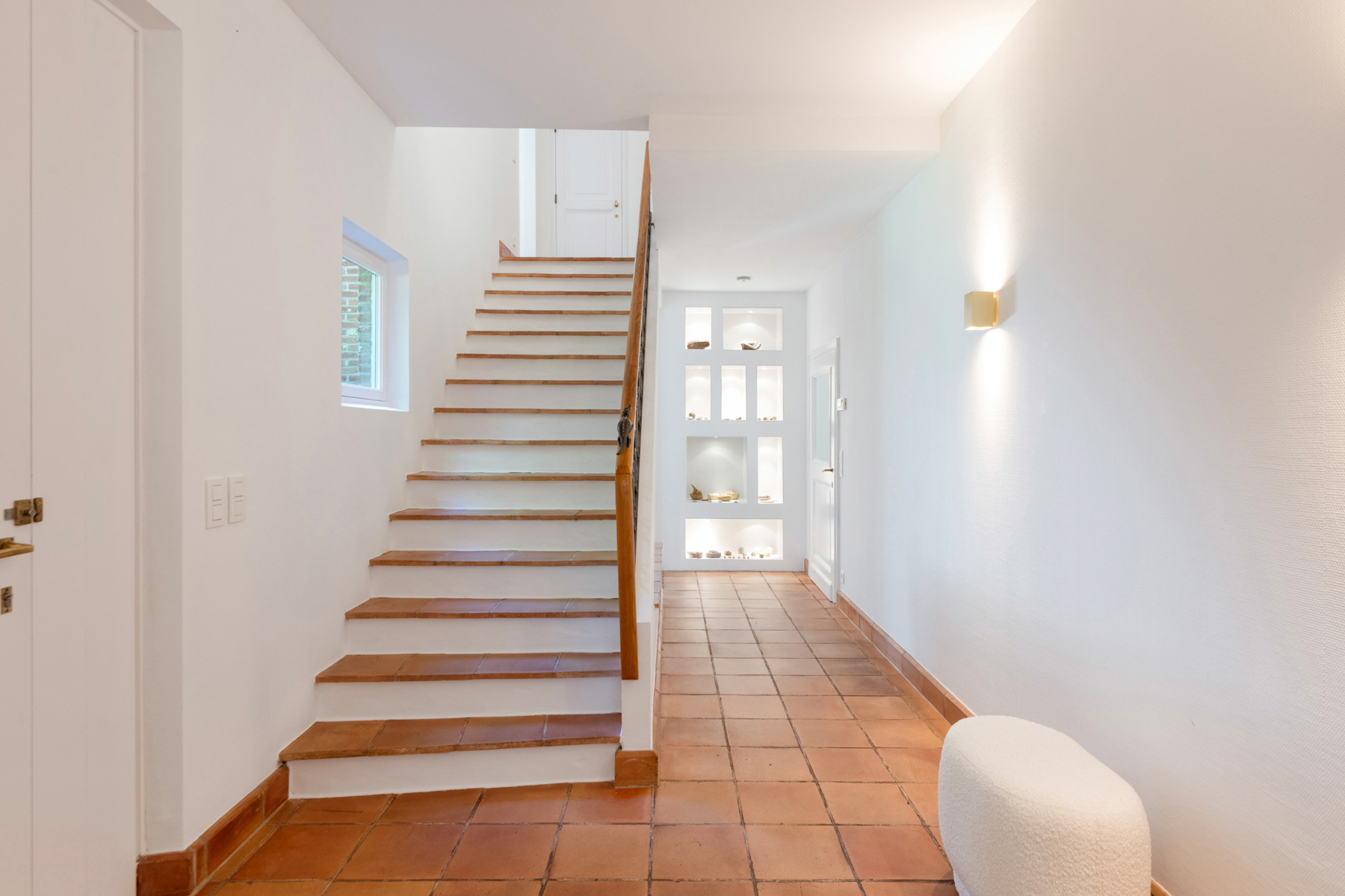 OPTIE! - foto 4