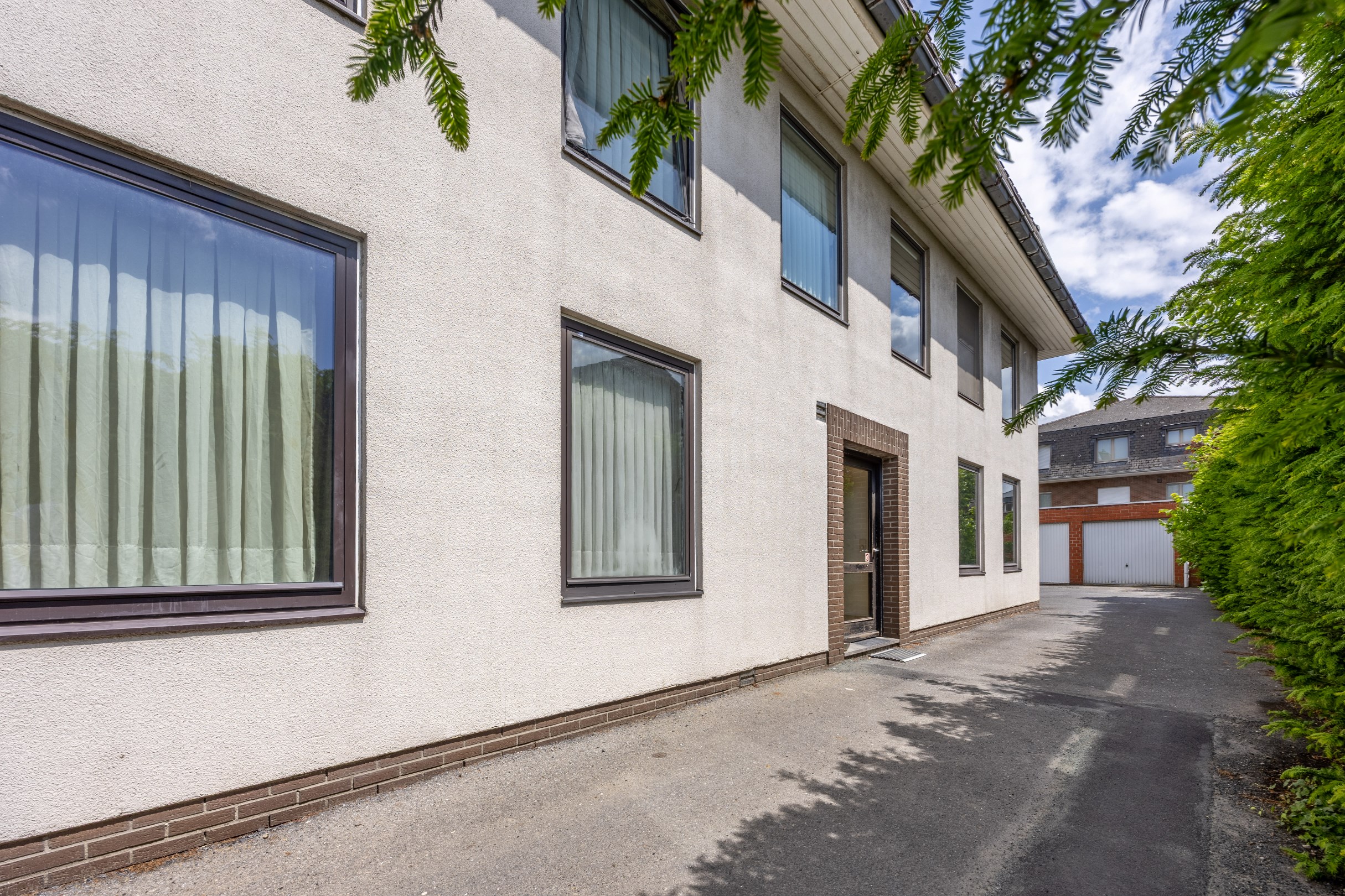 Appartement à vendre à Harelbeke avec 1 chambre - photo 3