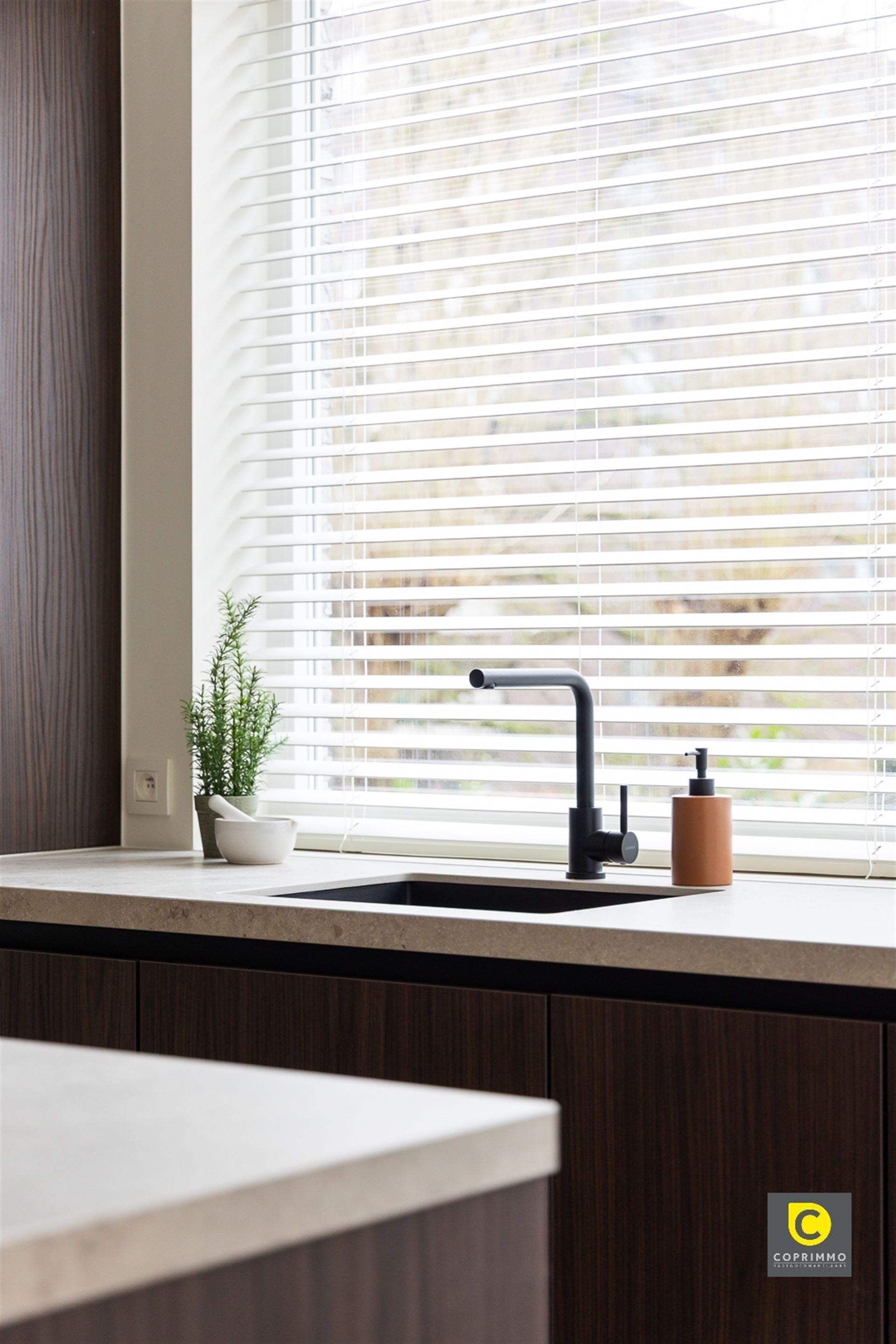 Prachtig gerenoveerd appartement!  - foto 5