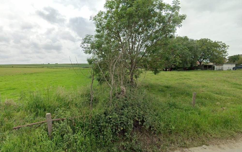 Droomt u van wonen in het hart van de Vlaamse Ardennen? - foto 4