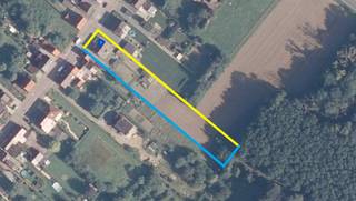 House for sale in Rotselaar