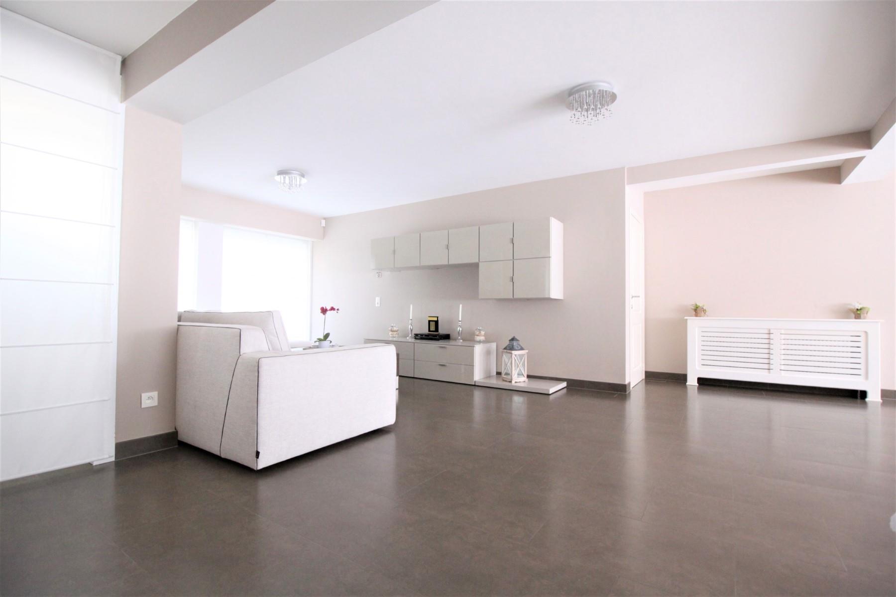 Maison à vendre à Wilrijk avec 4 chambres - photo 5