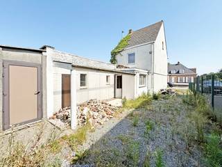 Maison à vendre à Oosterzele