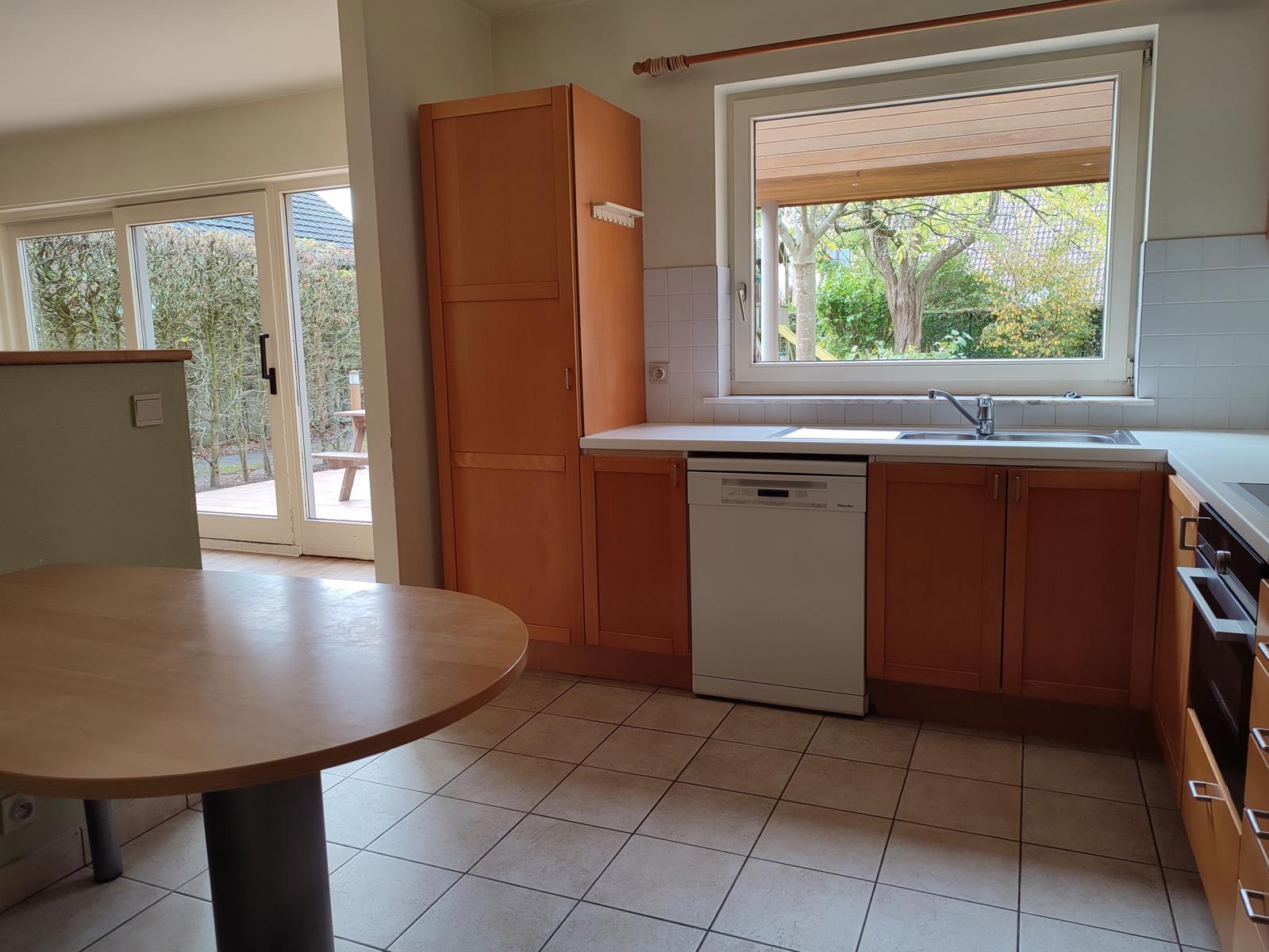 Maison à louer à Merksplas avec 4 chambres - photo 5