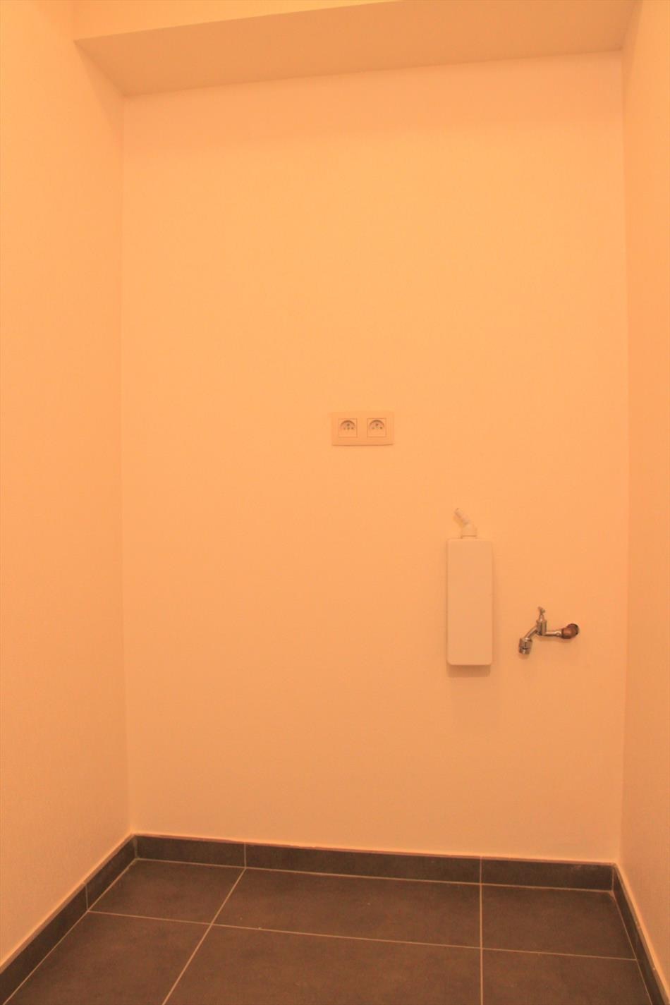 Gezellig 1-slaapkamerappartement te Middelkerke - foto 5