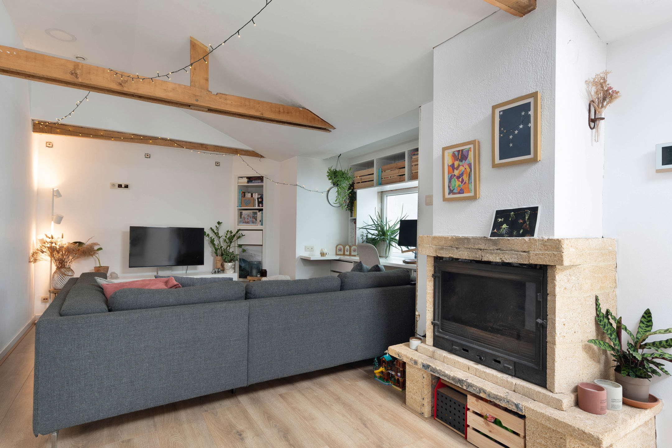 Wonen op toplocatie nabij Leuven - foto 5