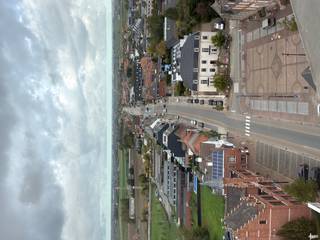 Appartement à vendre à Zonnebeke