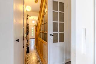 House for sale in Antwerp