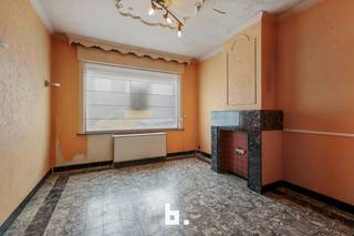 House for sale in Izegem