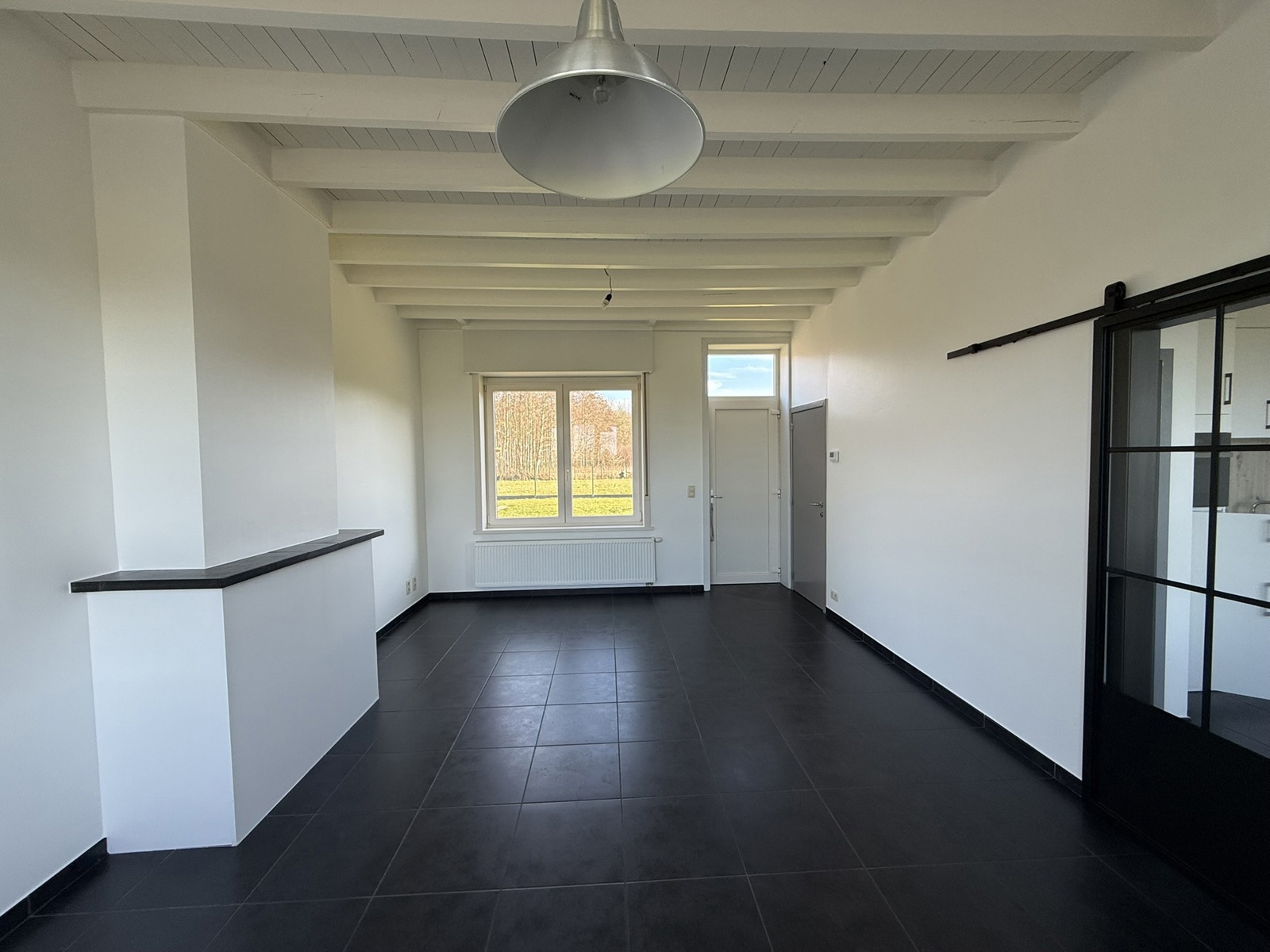 Woning met 3 kamers op een rustige locatie in Dentergem  - foto 5