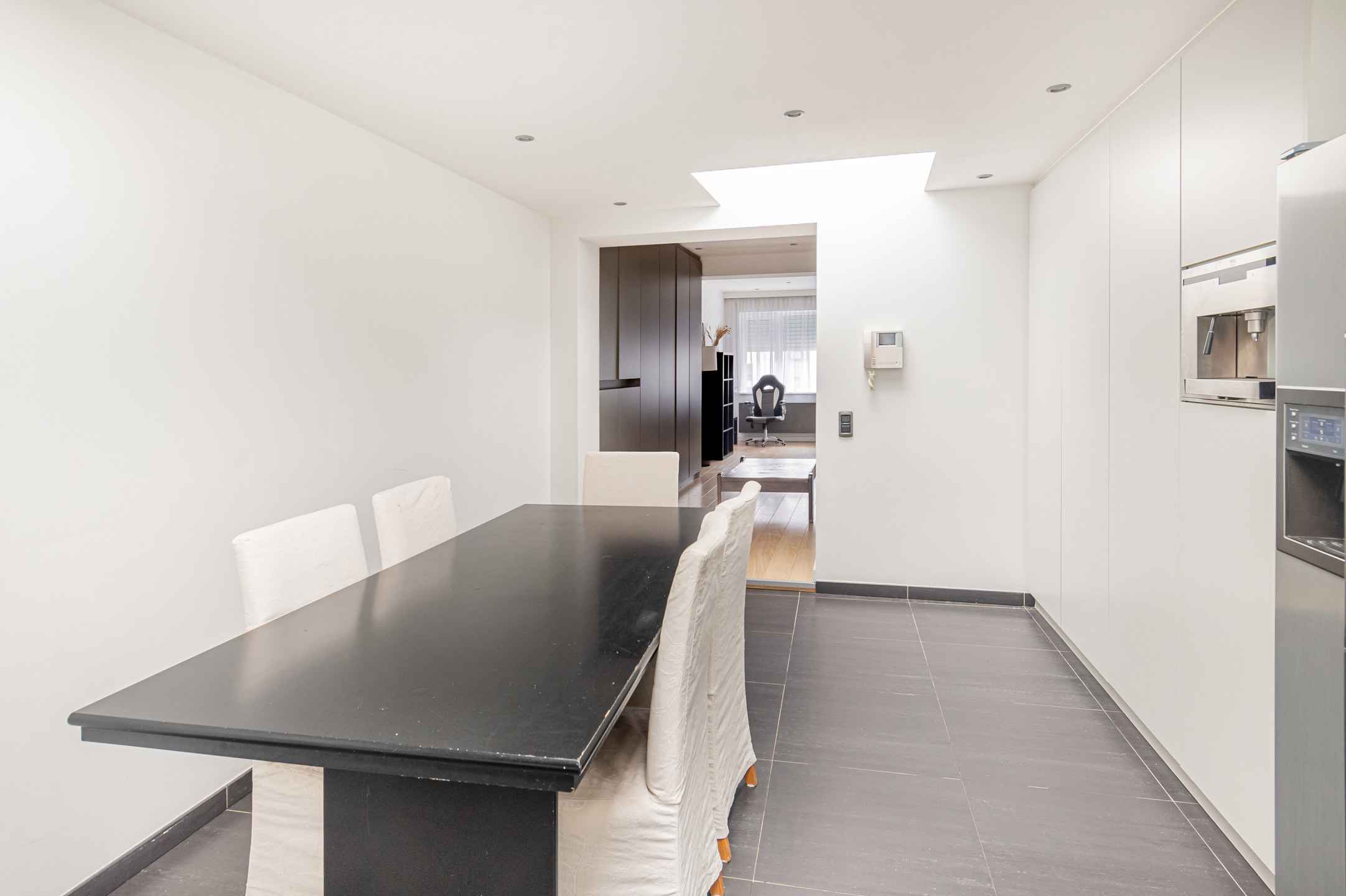 Instapklare starterswoning in hartje Blaasveld - foto 5