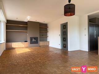 Appartement à louer à Kalmthout