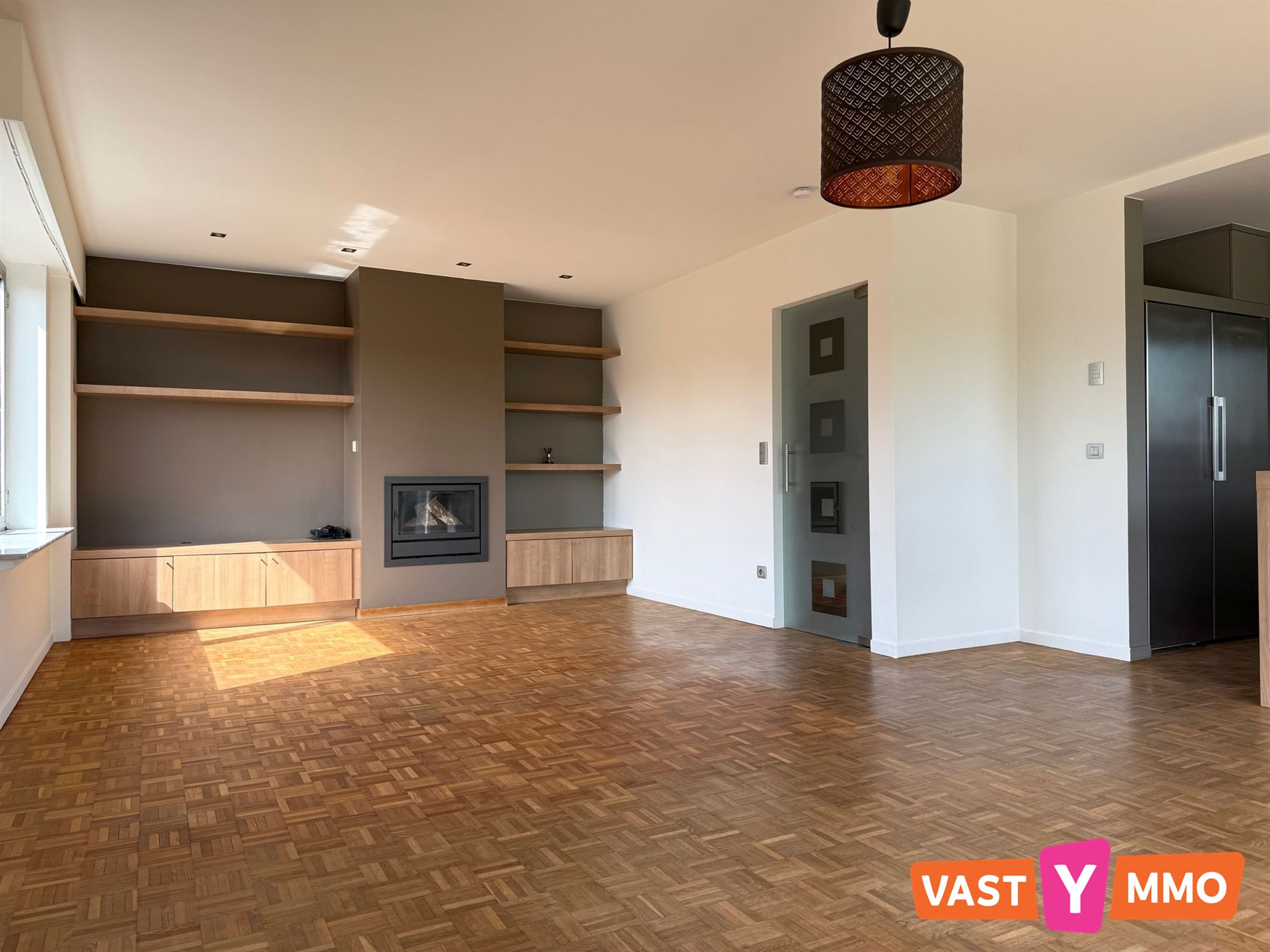 Appartement à louer à Kalmthout avec 2 chambres - photo 3