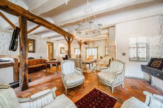 Huis te koop in Beauraing