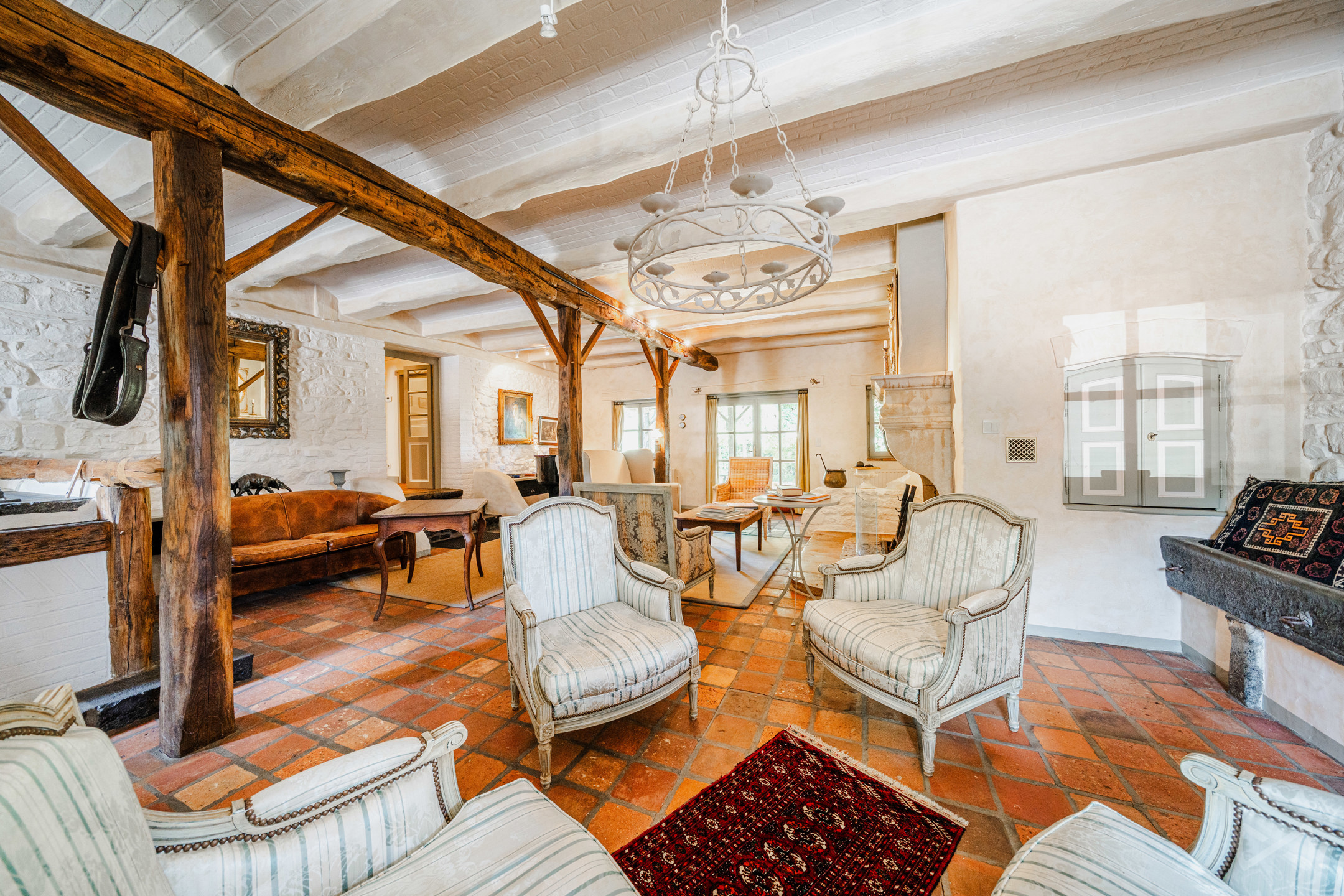 Huis te koop in Beauraing met 5 slaapkamers - foto 3