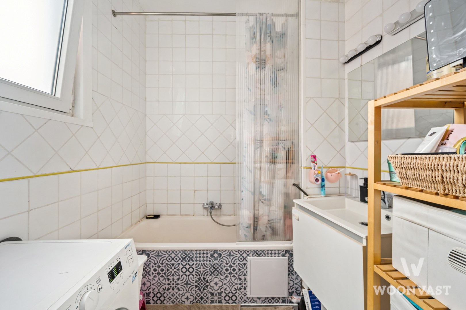 Chaussée de Gand- Uitzonderlijk opbrengstpand met 6 units - foto 5