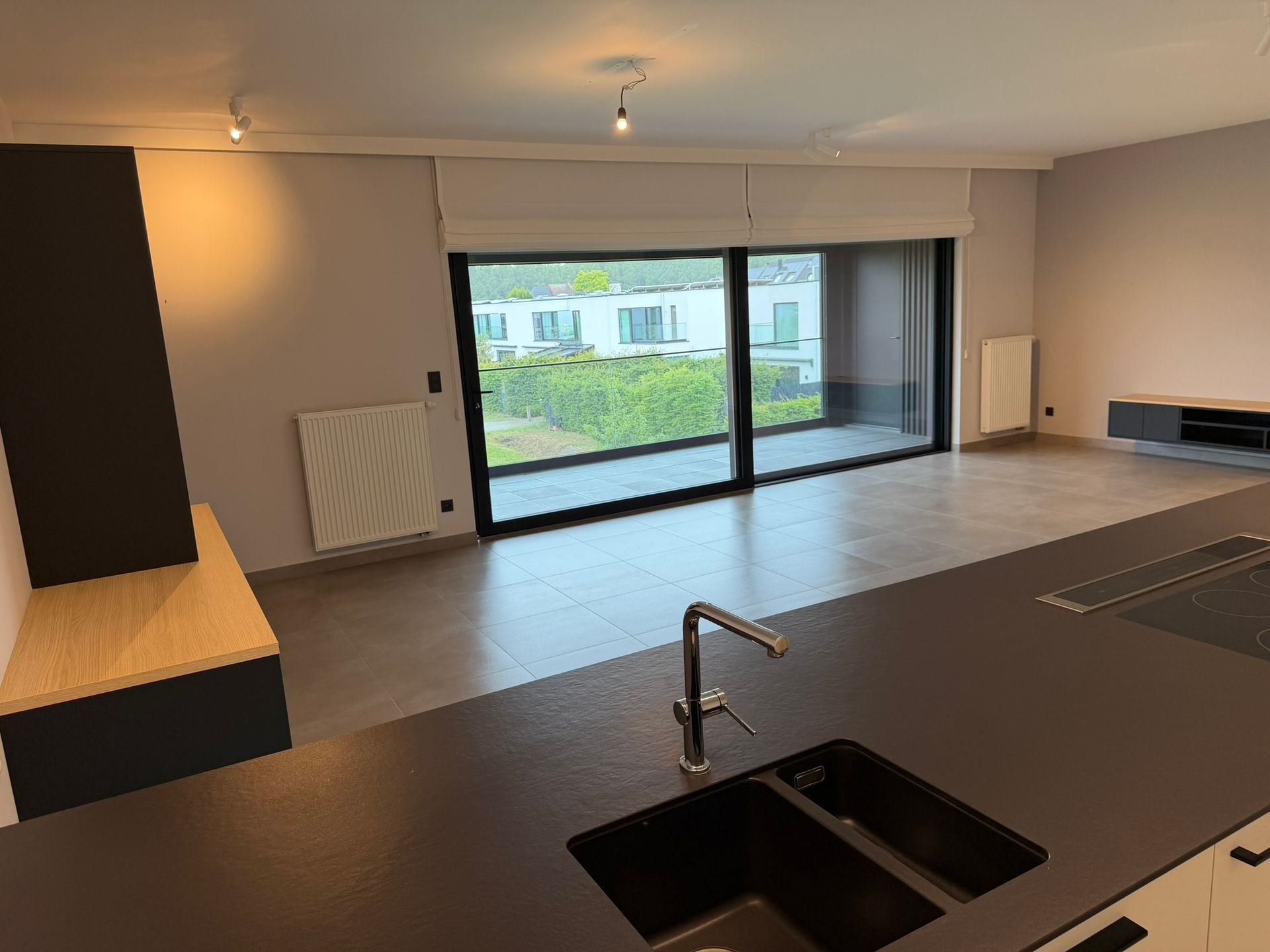 Appartement à louer à Puurs avec 2 chambres - photo 5