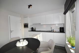 Appartement à louer à Geel