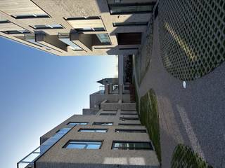 Appartement à louer à Waregem