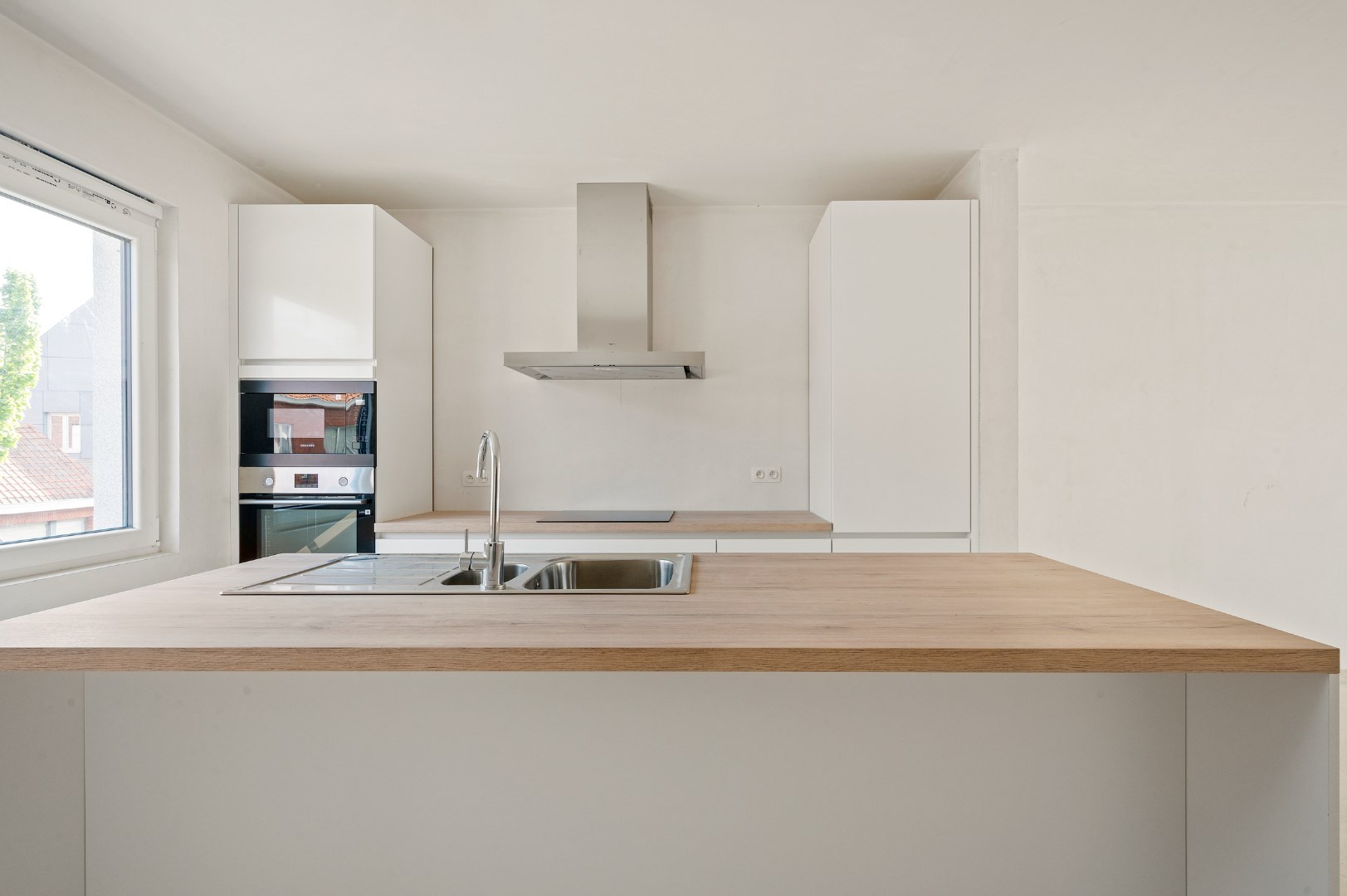 Appartement à vendre à Wervik avec 2 chambres - photo 4