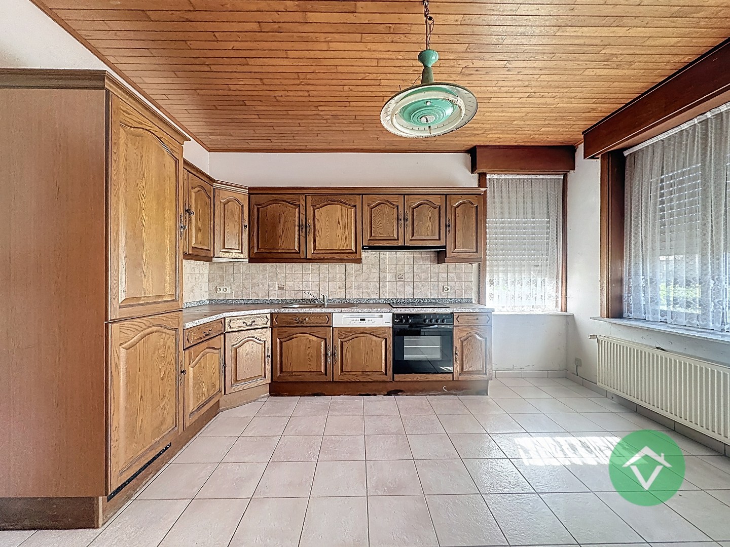 Maison à vendre à Dixmude avec 3 chambres - photo 4