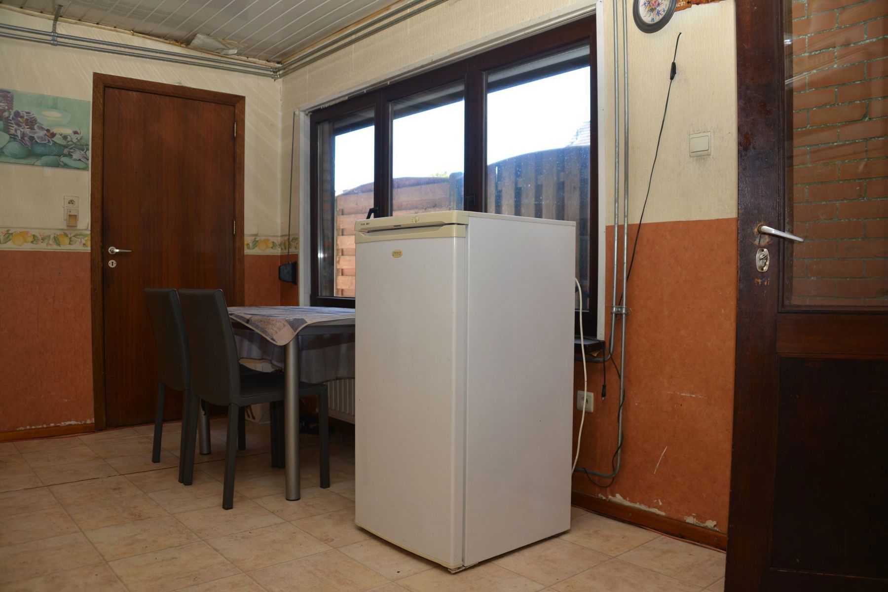 Maison à vendre à Essen avec 3 chambres - photo 4