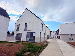 Maison à vendre à Heist-op-den-Berg