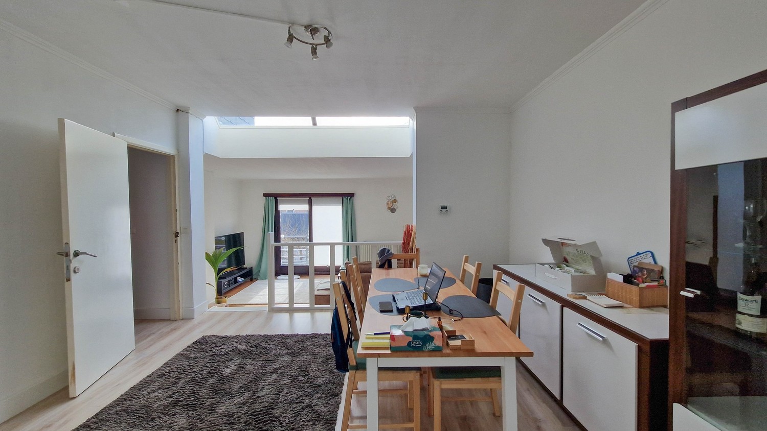 Maison à vendre à Meerhout - photo 3