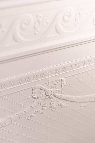 Dit prachtig gerestaureerd pand met het nodige oog voor detail bevindt zich op een centrale locatie op het Zuid. Het pand bestaat uit...