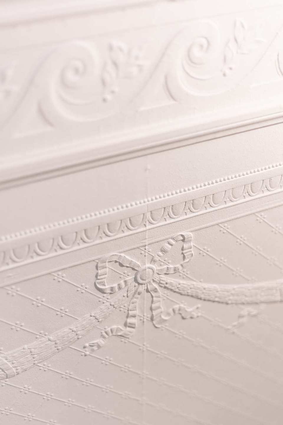 Polyvalente woon- of kantoorruimte in een charmant kader. - foto 3