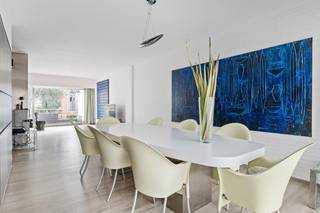 House for sale in Antwerp
