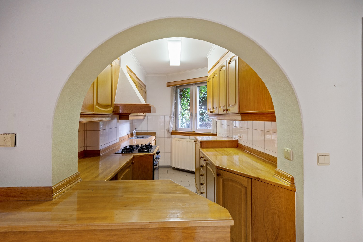 House for sale in Borgerhout with 2 bedrooms - photo 5