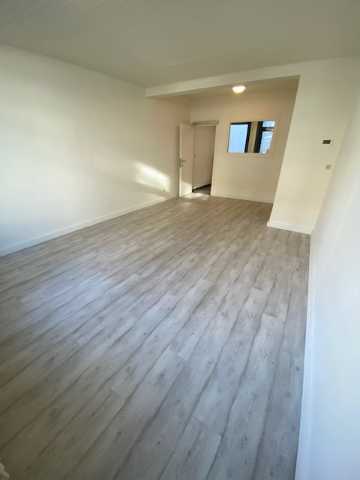 Huis te koop in Oostende met 2 slaapkamers - foto 4