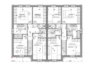 <p></p>
<p>Op deze percelen bouwgrond voor open of halfopen bebouw kunt u nog zelf kiezen om traditioneel of modern te bouwen.</p>
<p>De grond is gelegen in een DOODLOPENDE STRAAT in uiterst rustige buurt met tevens vlotte verbinding naar Brugge en naar de E40.</p>
<p>Aangezien er gewerkt wordt met nieuwe technieken zoals lucht/water warmtepomp (vloerverwarming), zonnepanelen, ventilatiesysteem D, een doorgedreven isolatie en dergelijke komen we op een lage energiefactuur.</p>
<p>Binnenin kunt u nog naar eigen smaak de interieurafwerking bepalen. Aan de hand van toonzaalbezoeken kan u de woning 100% personaliseren zoals u zelf wenst.</p>
<p>Op dit zongerichte percelen de woning van uw keuze bouwen?</p>
<p>Contacteer Bonne Vastgoed 7 op 7 voor meer info via 0468/10.40.40 of info@bonnevastgoed.be</p>