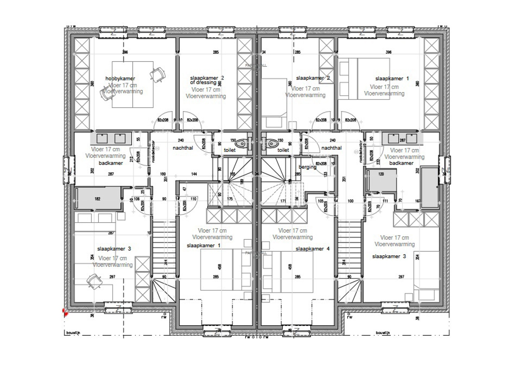 Lot 2 - foto 3