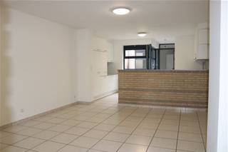 Appartement à louer à Puurs-Sint-Amands