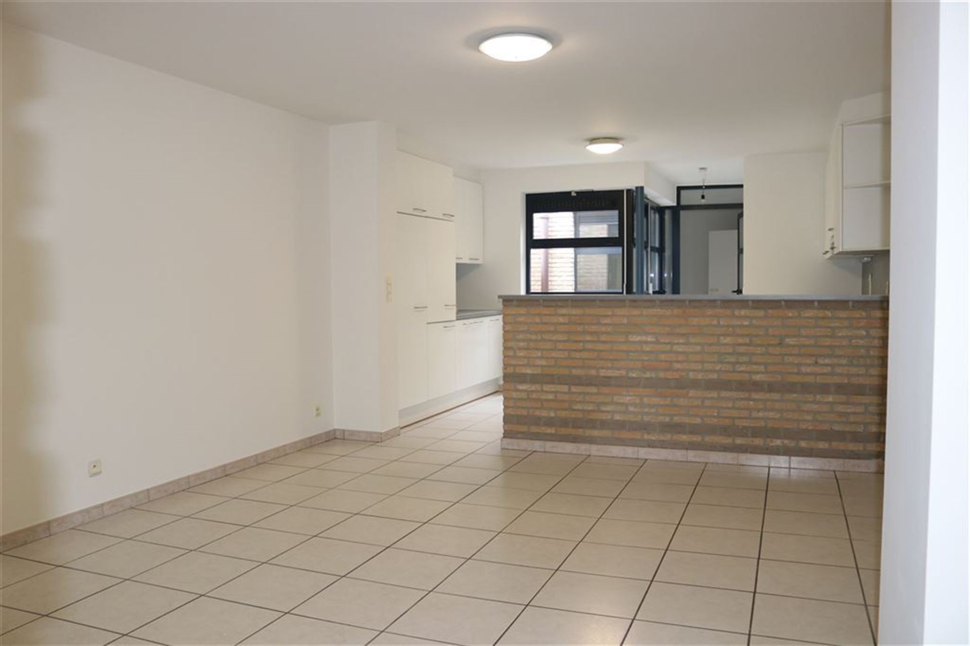 Appartement à louer à Puurs avec 1 chambre - photo 2