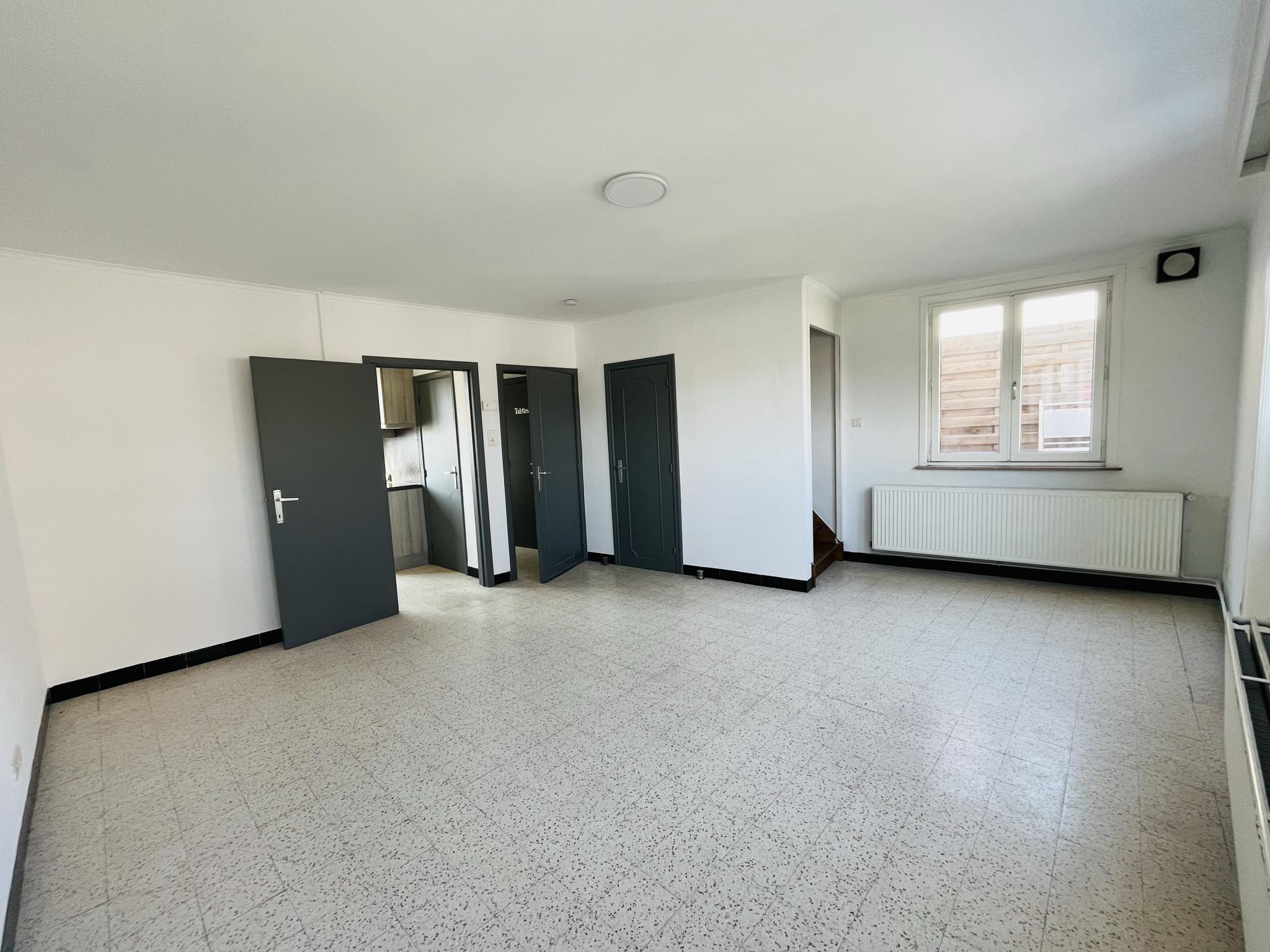 Maison à vendre à Menin avec 3 chambres - photo 5