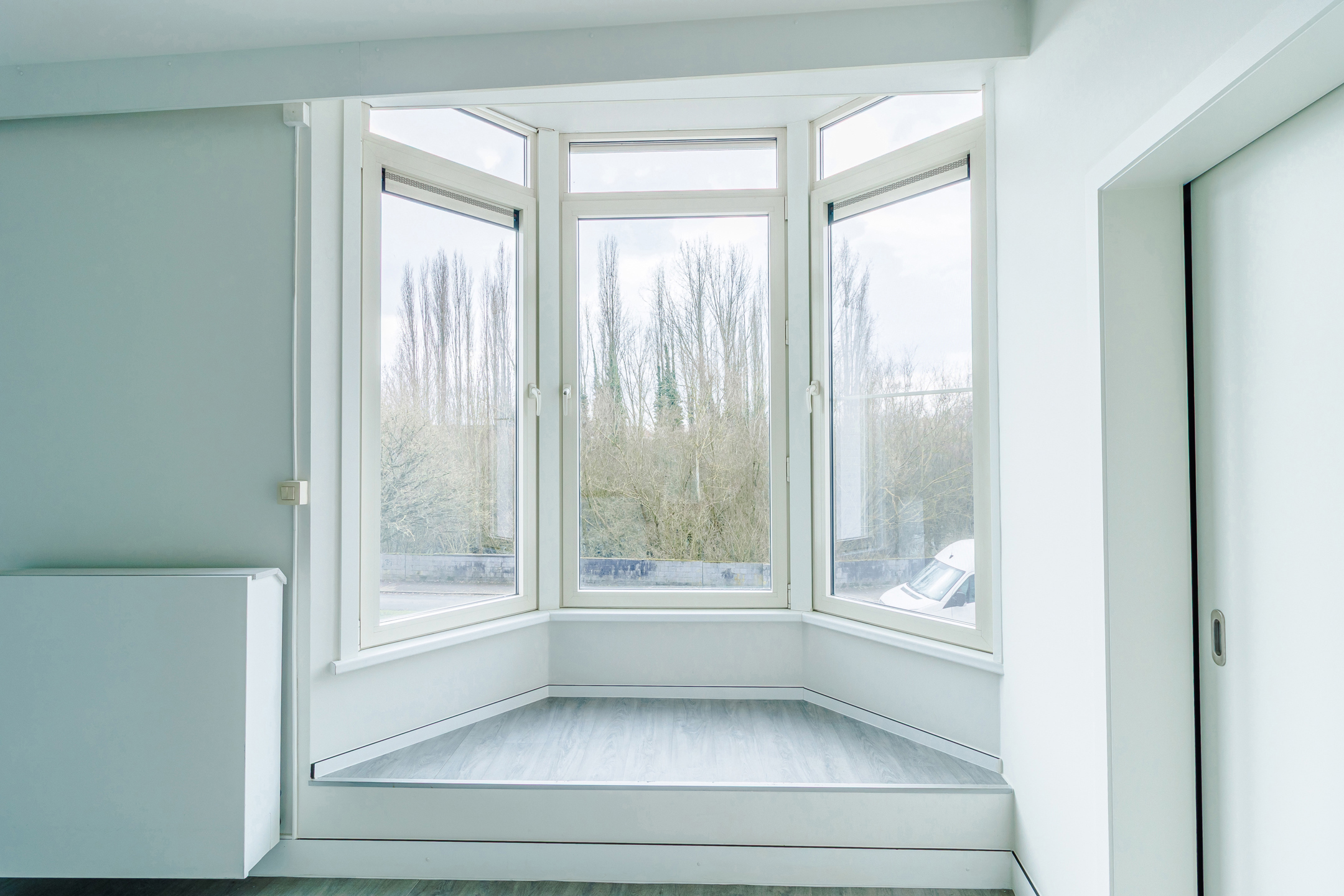 Apartment for sale in Ghent - photo 1